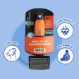 Wahl Small Nylon Slicker Dog Brush Sale