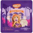 30% OFF: Moochie Fairy Puree Chicken & Purple Sweet Potato Liquid Cat Treats Online