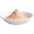 5 FOR $11: Wanpy Creamy Tuna & Codfish Liquid Cat Treats 70g Online