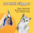 Wahl Cat Nail Clipper For Sale