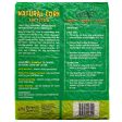 2 FOR $15: Angel Natural Corn Apple Cat Litter 6L Supply