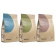 TRIAL SPECIAL $7 OFF: Boneve Grain-Free Freeze-Dried Raw Dog Food 100g Hot on Sale