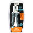 Wahl 2 in 1 EZ Nail Clipper & Grinder For Dogs Cheap