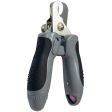 Wahl 2 in 1 EZ Nail Clipper & Grinder For Dogs Cheap