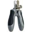 Wahl 2 in 1 EZ Nail Clipper & Grinder For Dogs Cheap