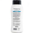 Wahl Whitening Brightening Formula Dog Shampoo 700ml For Discount