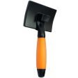 Wahl Self-Cleaning Slicker Brush For Dogs (Large) Hot on Sale