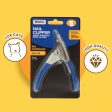 Wahl Cat Nail Clipper For Sale