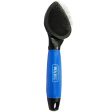 Wahl Pointy Slicker Cat Brush For Cheap