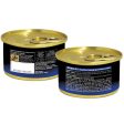 $10 OFF 24 cans: Sheba Tender Chicken Fine Flake Adult Canned Cat Food 85g x 24 For Sale