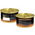 $10 OFF 24 cans: Sheba Succulent Chicken Breast Adult Canned Cat Food 85g x 24 Online