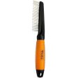 Wahl Extra Large Grooming Dog Comb For Cheap