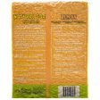 2 FOR $15: Angel Natural Corn Lemon Cat Litter 6L Sale