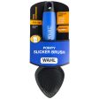 Wahl Pointy Slicker Cat Brush For Cheap