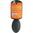 Wahl Large Double-Sided Pin Dog Brush For Sale