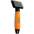 Wahl Small Nylon Slicker Dog Brush Sale