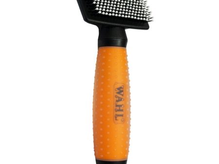 Wahl Small Nylon Slicker Dog Brush Sale