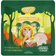 30% OFF: Moochie Fairy Puree Chicken & Chamomile Liquid Cat Treats Supply