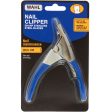 Wahl Cat Nail Clipper For Sale