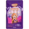 30% OFF: Moochie Fairy Puree Chicken & Purple Sweet Potato Liquid Cat Treats Online