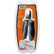 Wahl 2 in 1 EZ Nail Clipper & Grinder For Dogs Cheap