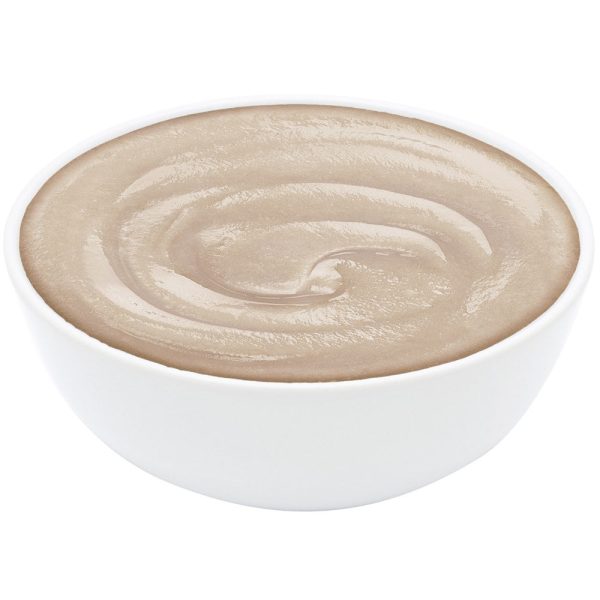 31% OFF: Moochie Chicken Mousse With Goat Milk Grain-Free Liquid Dog Treat 70g For Cheap