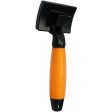 Wahl Self-Cleaning Slicker Brush For Dogs (Small) Online now