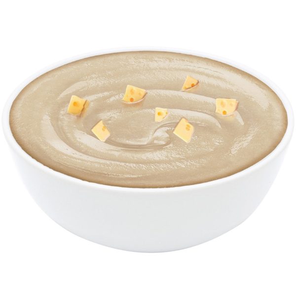 31% OFF: Moochie Chicken Mousse With Cheese Grain-Free Liquid Dog Treat 70g For Discount