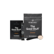 The Good Stuff™ Anytime Anywhere Bundle Sale