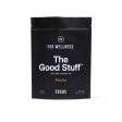 The Good Stuff™ Focus Anytime Anywhere Bundle Fashion