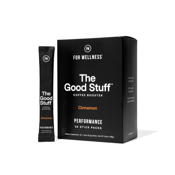 The Good Stuff™ Anytime Anywhere Bundle Sale