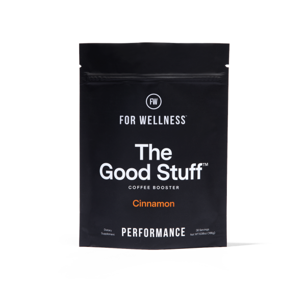 The Good Stuff™ Anytime Anywhere Bundle Sale