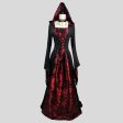 Halloween Cloak Vampire Online Hot Sale