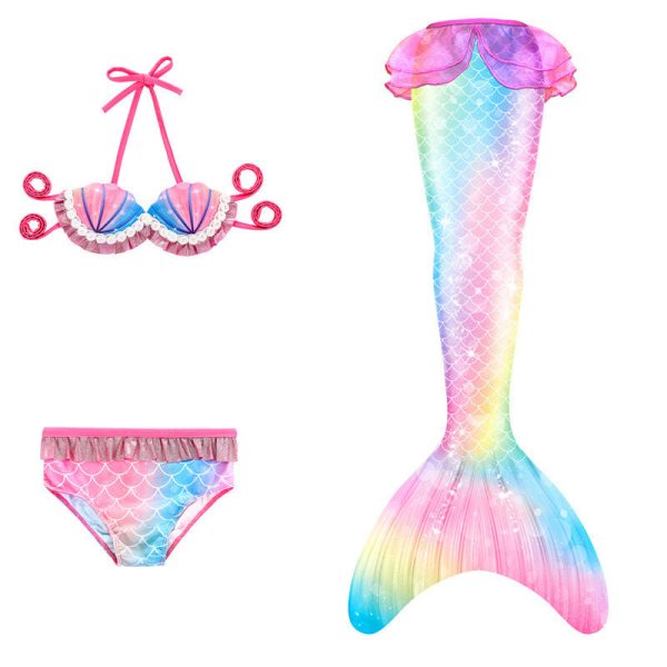 Bikini Swimming Costume Supply