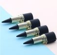 Waterproof Black Eyeliner Sale