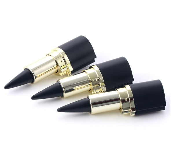 Waterproof Black Eyeliner Sale