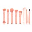 10pcs makeup brushes makeup Online Sale