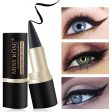 Waterproof Black Eyeliner Sale