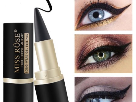 Waterproof Black Eyeliner Sale