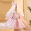 Baby Princess Dress Fashion