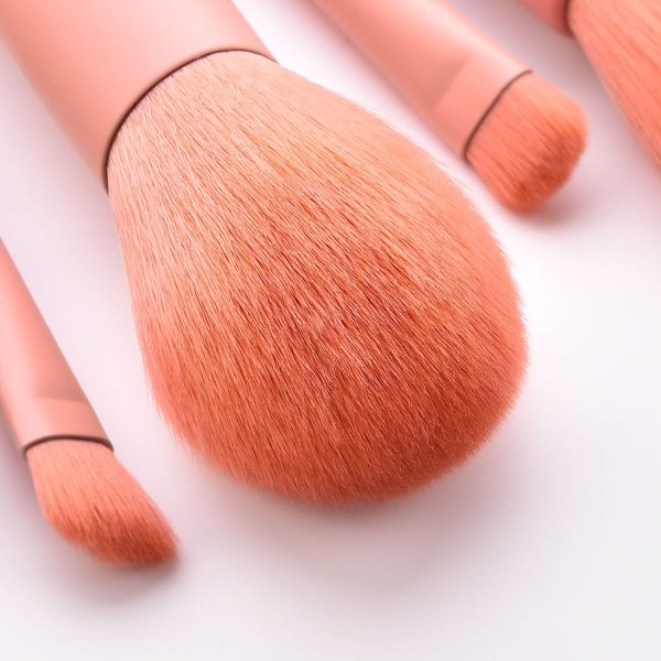 10pcs makeup brushes makeup Online Sale