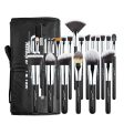 24 makeup brushes For Sale