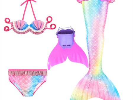 Bikini Swimming Costume Supply