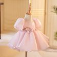 Baby Princess Dress Fashion