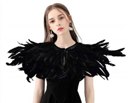 Halloween Costume Small Cape on Sale