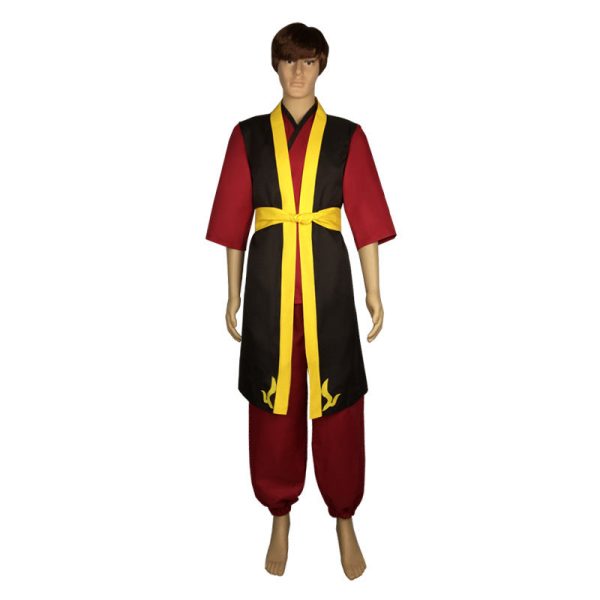 Cartoon Halloween Cosplay Hot on Sale