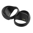 Bluetooth ring remote control Fashion