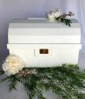 Wedding Card Chest Online Sale