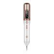 Tattoo Mole Removal Plasma Pen Online