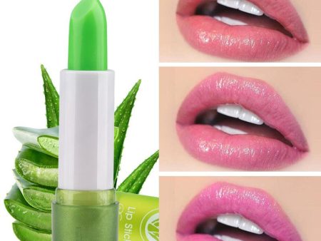 Student Lipstick Moisturizing Online